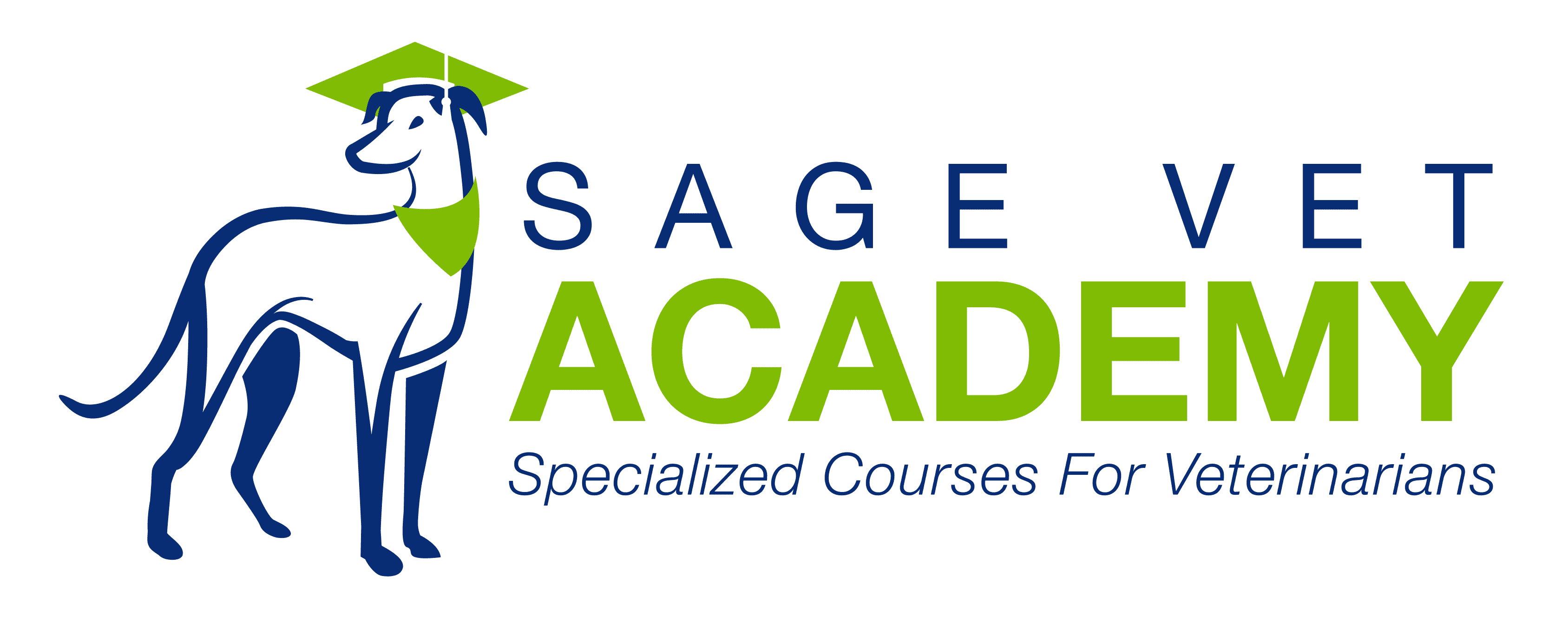 SageVet Academy