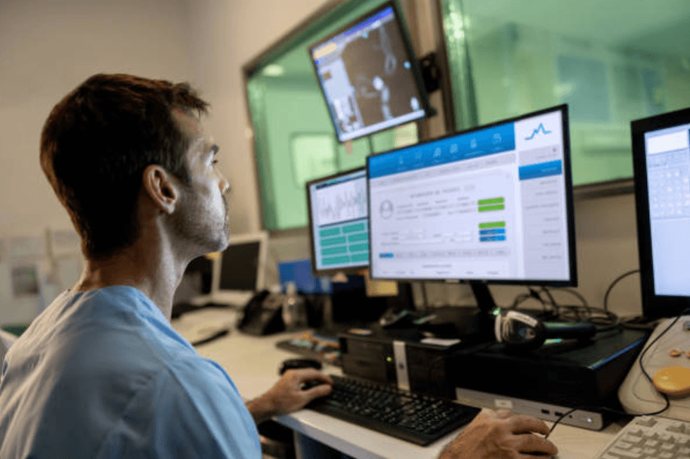 MRI Fellowship - Advanced CNS Spine - (Mentored Radiologist)